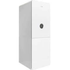 Газовий котел BOSCH GC5300i WM 24/120