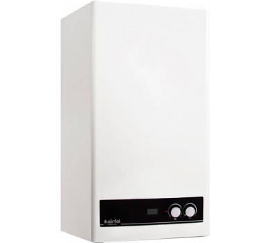 Газовий котел Airfel DigiFEL DUO 24