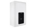 Газовий котел Airfel ELEGANT 24