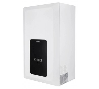Газовий котел Airfel ELEGANT 24