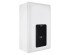 Газовий котел Airfel ELEGANT 24
