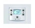 Газовий котел BIASI RINNOVA LIGHT 24