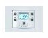 Газовий котел BIASI RINNOVA LIGHT 24
