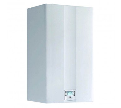 Газовий котел BIASI RINNOVA LIGHT 24