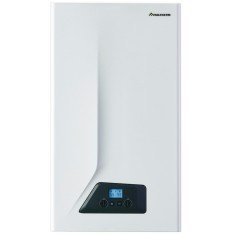 Газовий котел ITALTHERM CITY CLASS 30 FR