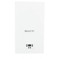 Газовий котел ITALTHERM SMART 25 К