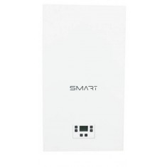 Газовий котел ITALTHERM SMART 25 К