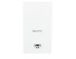 Газовий котел ITALTHERM SMART 25 F