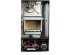 Газовий котел ITALTHERM SMART 25 F