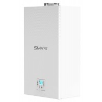 Газовий котел ITALTHERM SMART 25 F