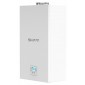 Газовий котел ITALTHERM SMART 25 F