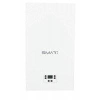 Газовий котел ITALTHERM SMART 25 К