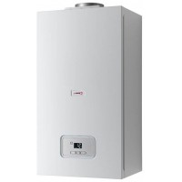 Газовий котел Protherm Гепард 23 MOV