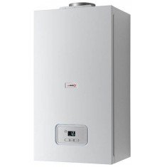 Газовий котел Protherm Гепард 23 MOV