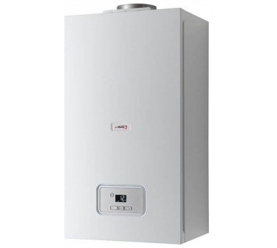 Газовий котел Protherm Гепард 23 MOV