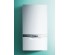 Газовий котел Vaillant atmoTEC plus VU 240/5-5