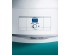 Газовий котел Vaillant atmoTEC plus VU 280/5-5