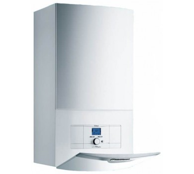 Газовий котел Vaillant atmoTEC plus VU 280/5-5
