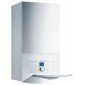 Газовий котел Vaillant atmoTEC plus VU 280/5-5