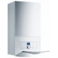 Газовий котел Vaillant atmoTEC plus VUW 240/5-5