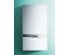 Газовий котел Vaillant atmoTEC plus VUW 240/5-5