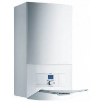 Газовий котел Vaillant atmoTEC plus VUW 240/5-5