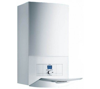 Газовий котел Vaillant atmoTEC plus VUW 240/5-5