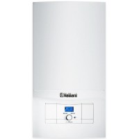 Газовий котел Vaillant atmoTEC pro VUW 200/5-3 H