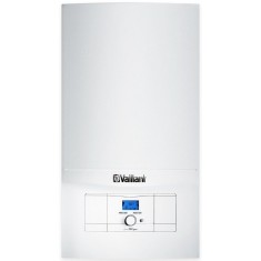 Газовий котел Vaillant atmoTEC pro VUW 200/5-3 H