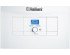 Газовий котел Vaillant atmoTEC pro VUW 200/5-3 H