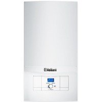 Газовий котел Vaillant atmoTEC pro VUW 200/5-3 H
