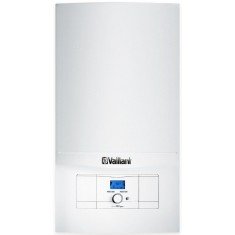 Газовий котел Vaillant atmoTEC pro VUW 200/5-3 H