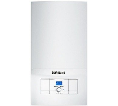 Газовий котел Vaillant atmoTEC pro VUW 200/5-3 H