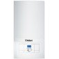 Газовий котел Vaillant atmoTEC pro VUW 200/5-3 H