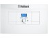 Газовий котел Vaillant atmoTEC pro VUW 240/5-3 H