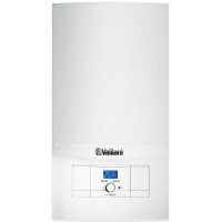 Газовий котел Vaillant atmoTEC pro VUW 240/5-3 H