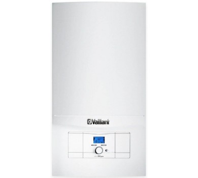 Газовий котел Vaillant atmoTEC pro VUW 240/5-3 H
