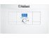 Газовий котел Vaillant atmoTEC pro VUW 240/5-3 H