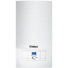 Газовий котел Vaillant atmoTEC pro VUW 240/5-3 H