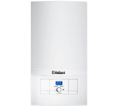 Газовий котел Vaillant atmoTEC pro VUW 240/5-3 H
