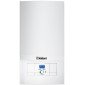 Газовий котел Vaillant atmoTEC pro VUW 240/5-3 H