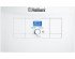 Газовий котел Vaillant atmoTEC pro VUW 280/5-3 H