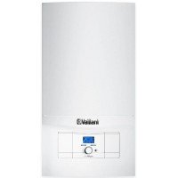 Газовий котел Vaillant atmoTEC pro VUW 280/5-3 H