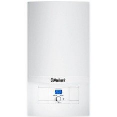 Газовий котел Vaillant atmoTEC pro VUW 280/5-3 H
