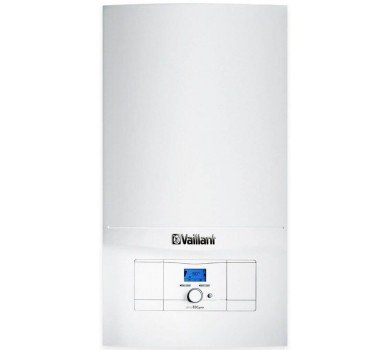 Газовий котел Vaillant atmoTEC pro VUW 280/5-3 H