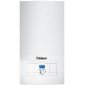 Газовий котел Vaillant atmoTEC pro VUW 280/5-3 H