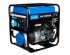 Бензиновий генератор Enersol EPG-11000SEA
