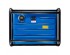Бензиновий генератор Enersol EPG-11000SEA