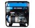 Бензиновий генератор Enersol EPG-11000SEA