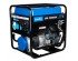 Бензиновий генератор Enersol EPG-11000SEA